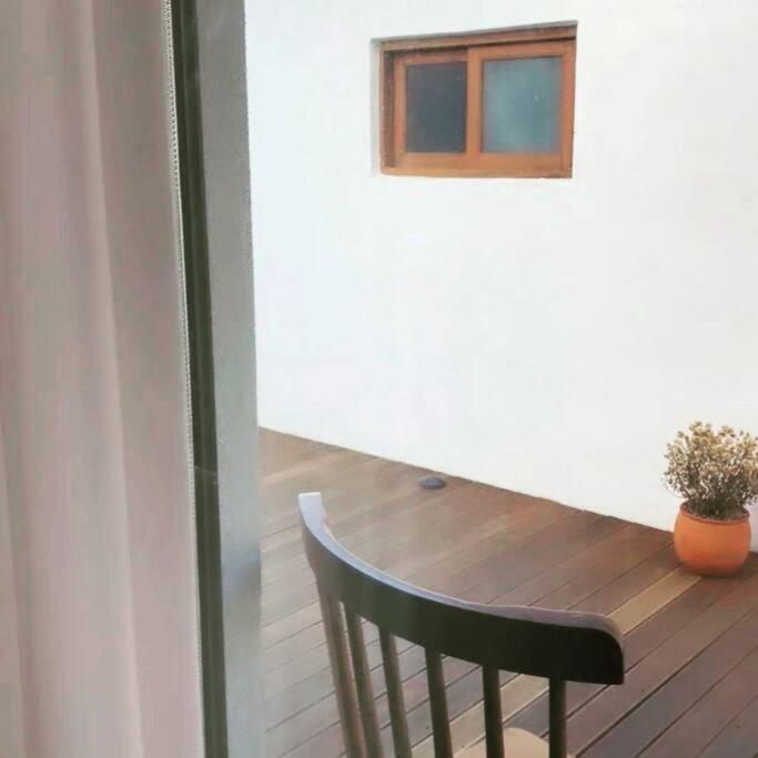 Gyeongju Sugi'S Guesthouse Ngoại thất bức ảnh