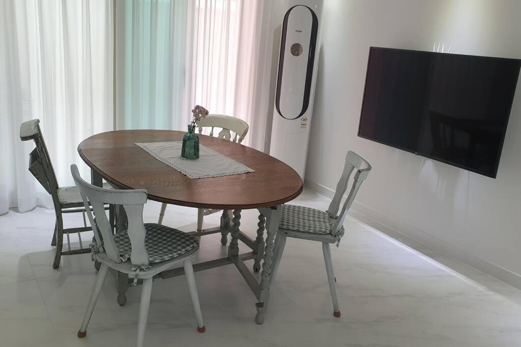 Gyeongju Sugi'S Guesthouse Ngoại thất bức ảnh