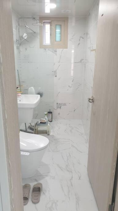 Gyeongju Sugi'S Guesthouse Ngoại thất bức ảnh