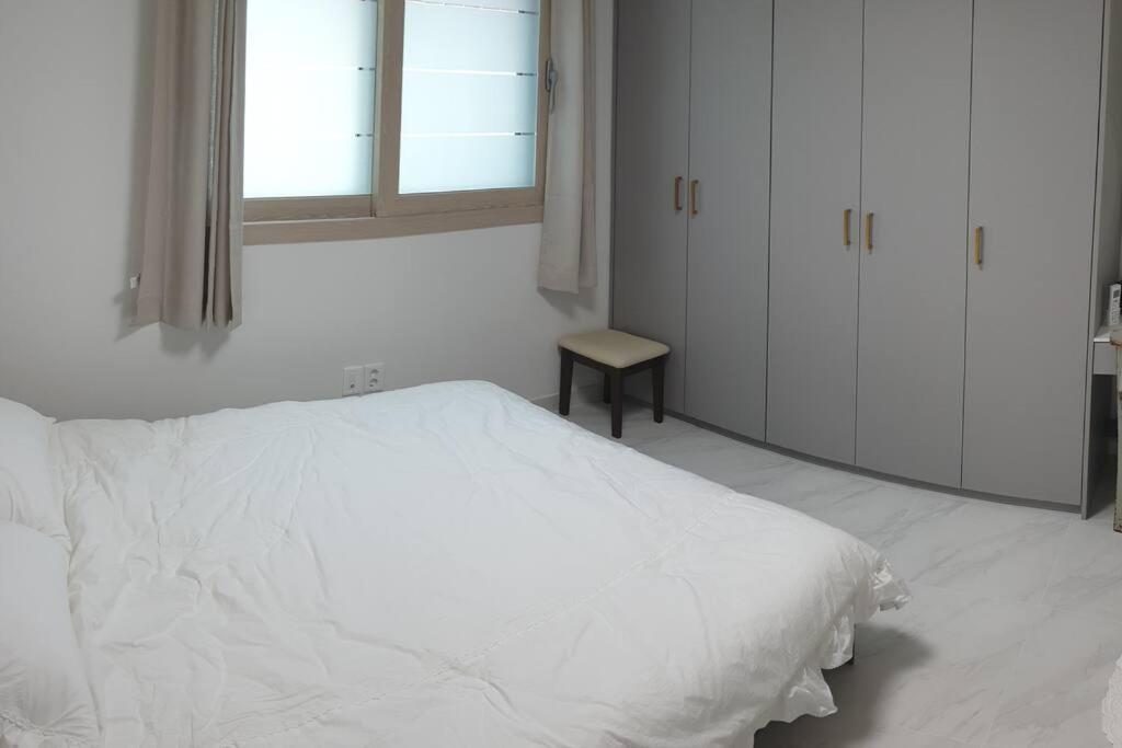 Gyeongju Sugi'S Guesthouse Ngoại thất bức ảnh