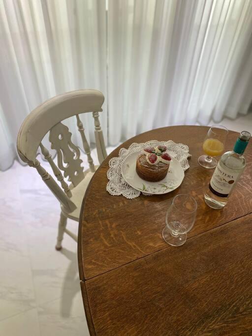 Gyeongju Sugi'S Guesthouse Ngoại thất bức ảnh